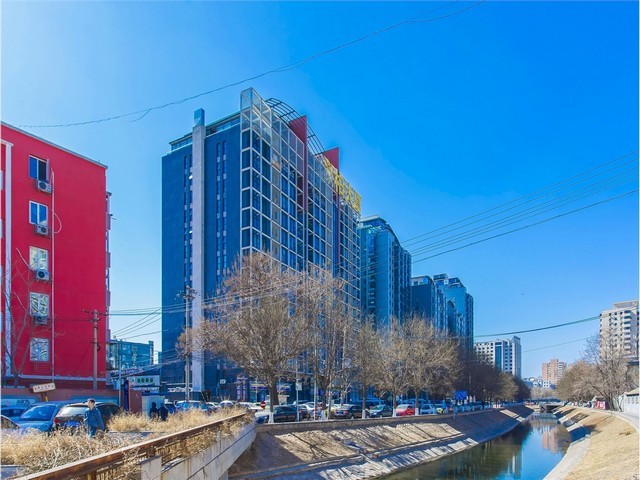 中山反渗透超纯水设备联系人